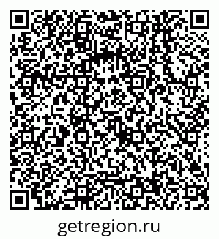 79068144436
