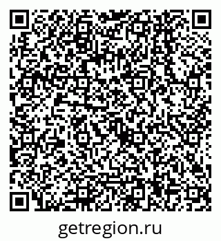 79068144439