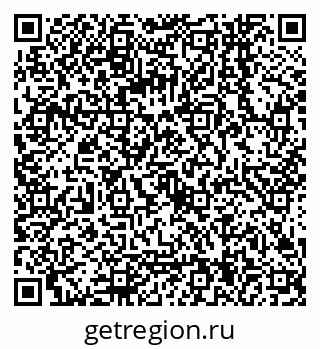 79068144442