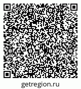 79068144443
