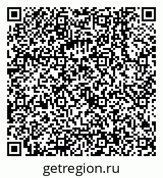 79068144446