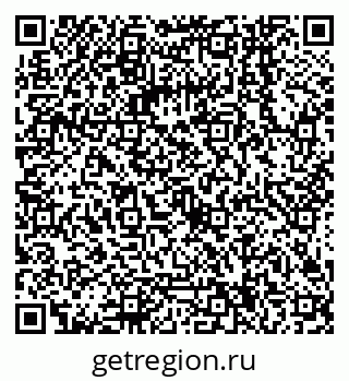 79068144447