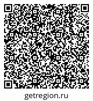 79068144449