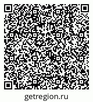 79068144450
