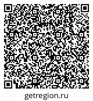 79068144451