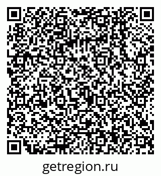 79068144452