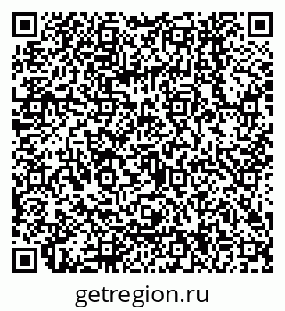 79068144453