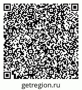 79068144454