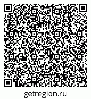 79068144455