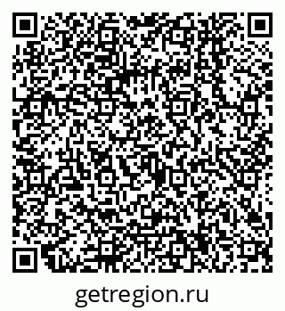 79068144457