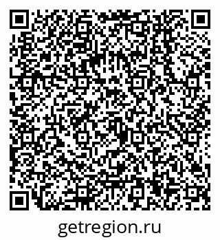 79068144458