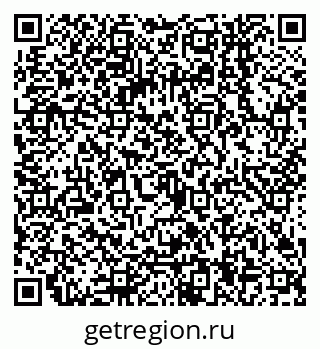 79068144459