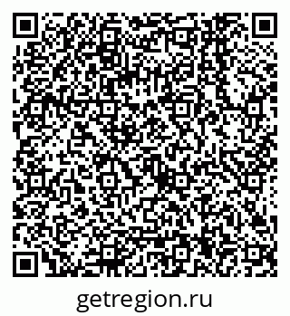 79068144460