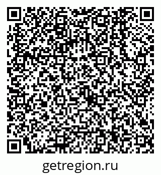79068144461