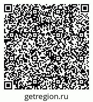 79068144462