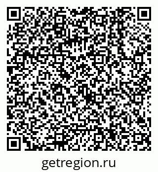 79068144463