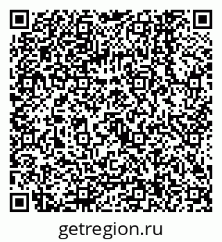 79068144464