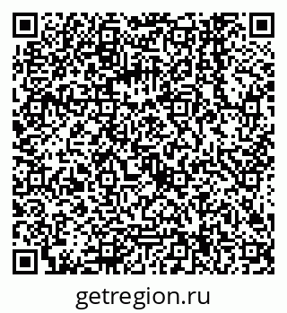 79068144465
