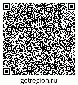79068144466
