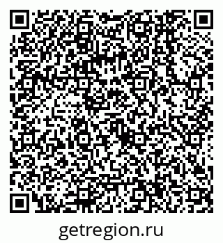 79068144467