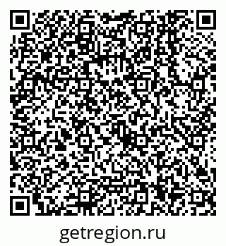 79068144468