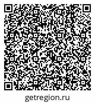 79068144469