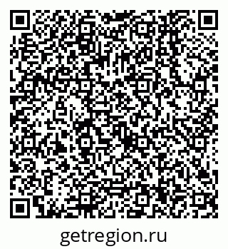 79068144470