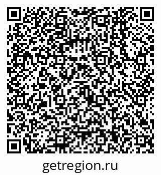 79068144472