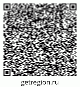 79068144475