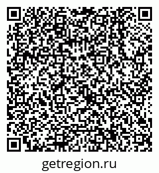 79068144477