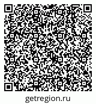 79068144481