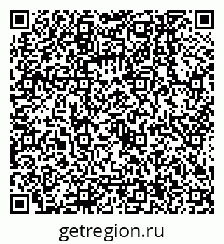 79068144484