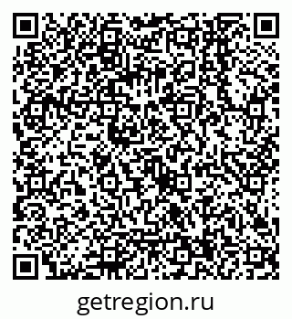 79068144486