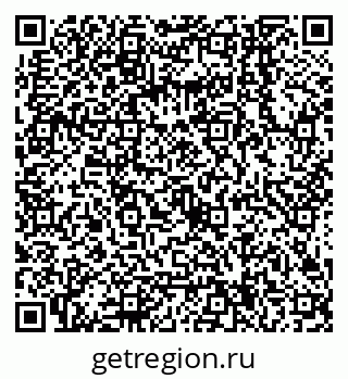 79068144487