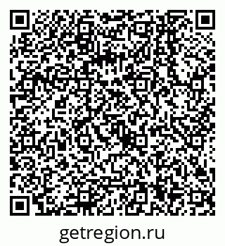79068144488