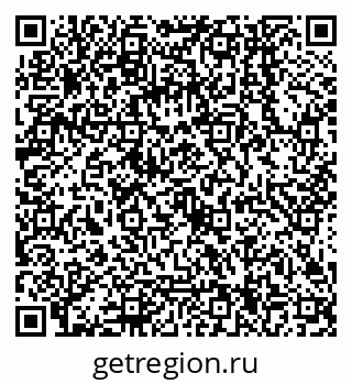 79068144491