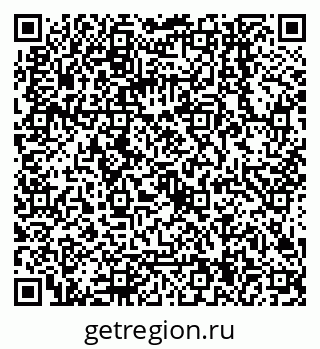 79068144492