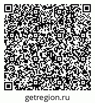 79068144493
