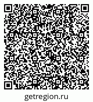 79068144495