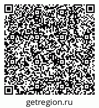 79068144496
