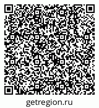 79068144497