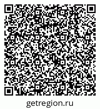 79068144499