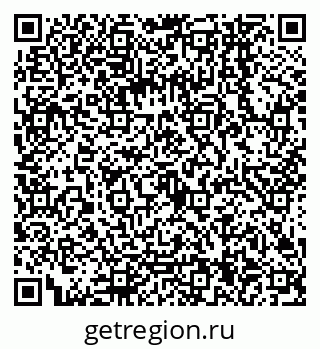 79068144500