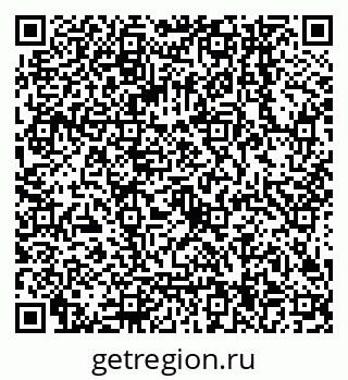 79068144501