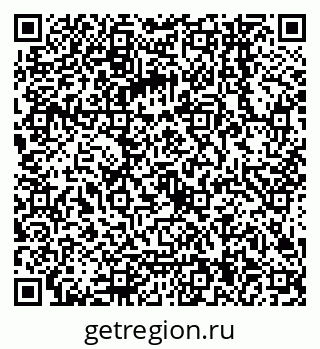 79068144502