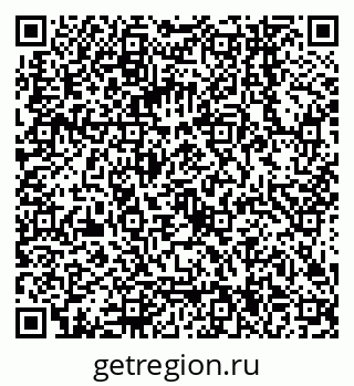 79068144503