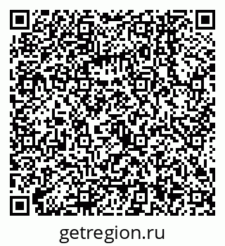 79068144508