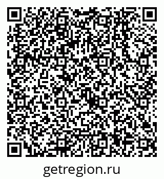 79068144509