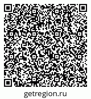 79068144510