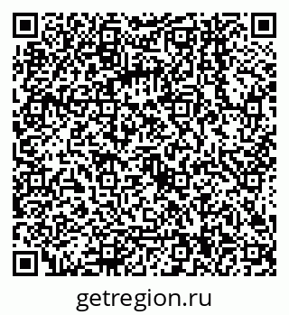 79068144512
